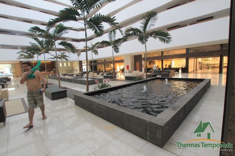 Foto LE JARDIN SUITES